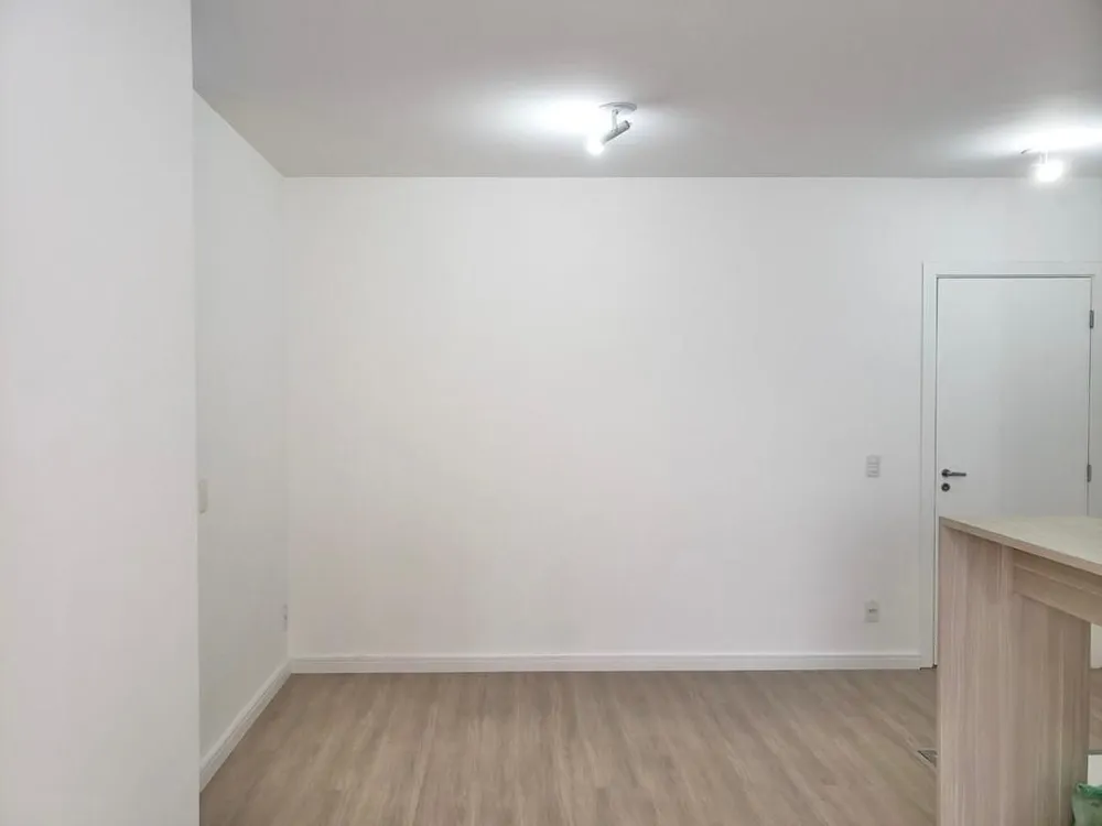 Apartamento, 2 quartos, 58 m² - Foto 2
