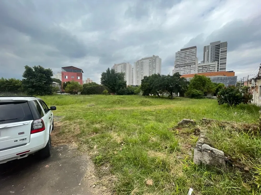 Terreno, 3548 m² - Foto 3