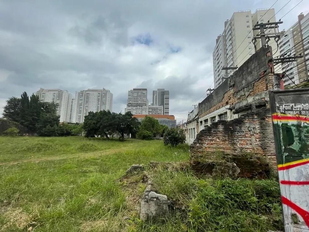 Terreno, 3548 m² - Foto 4