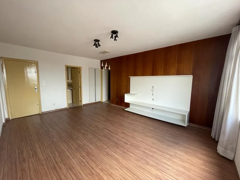 Apartamento, 3 quartos, 120 m² - Foto 3