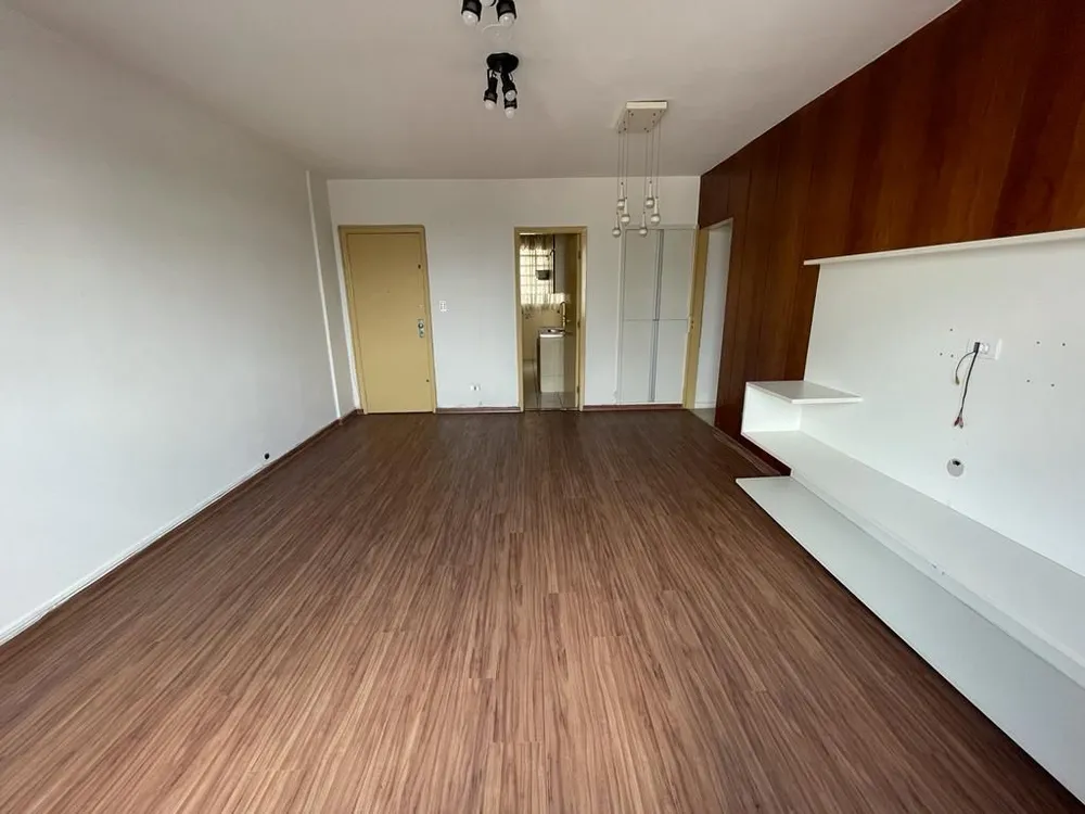 Apartamento, 3 quartos, 120 m² - Foto 4