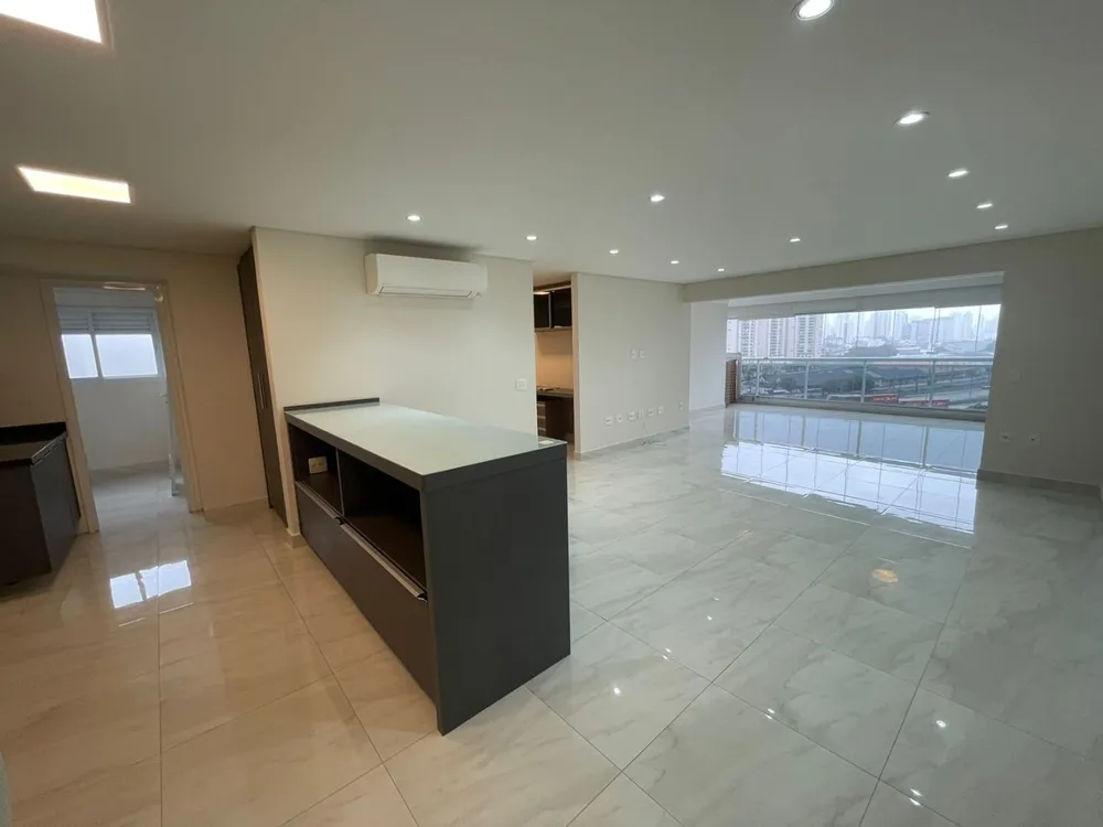 Apartamento, 2 quartos, 108 m² - Foto 1
