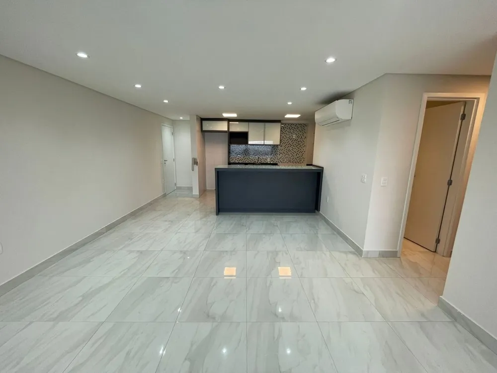 Apartamento, 2 quartos, 108 m² - Foto 4