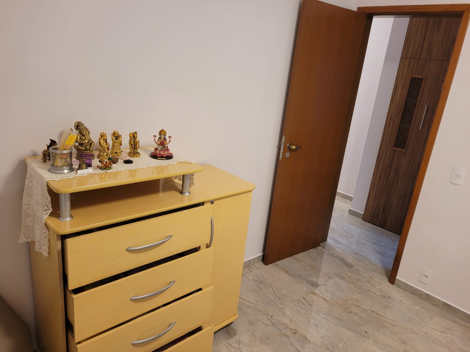 Apartamento para alugar com 2 quartos, 77m² - Foto 17