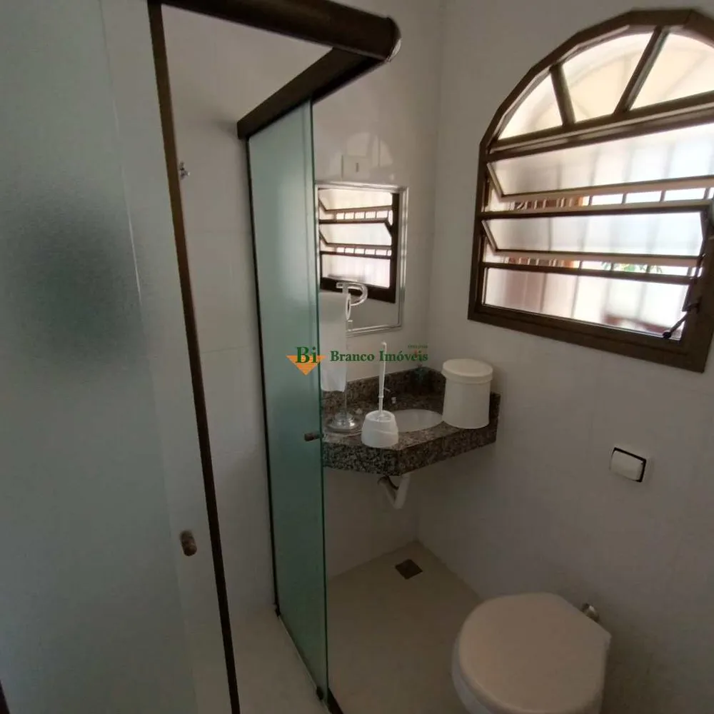 Casa, 3 quartos - Foto 10