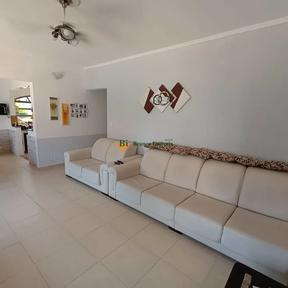 Casa, 3 quartos - Foto 20