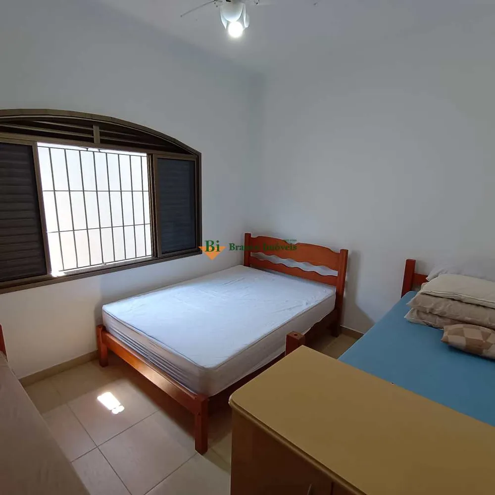 Casa, 3 quartos - Foto 11