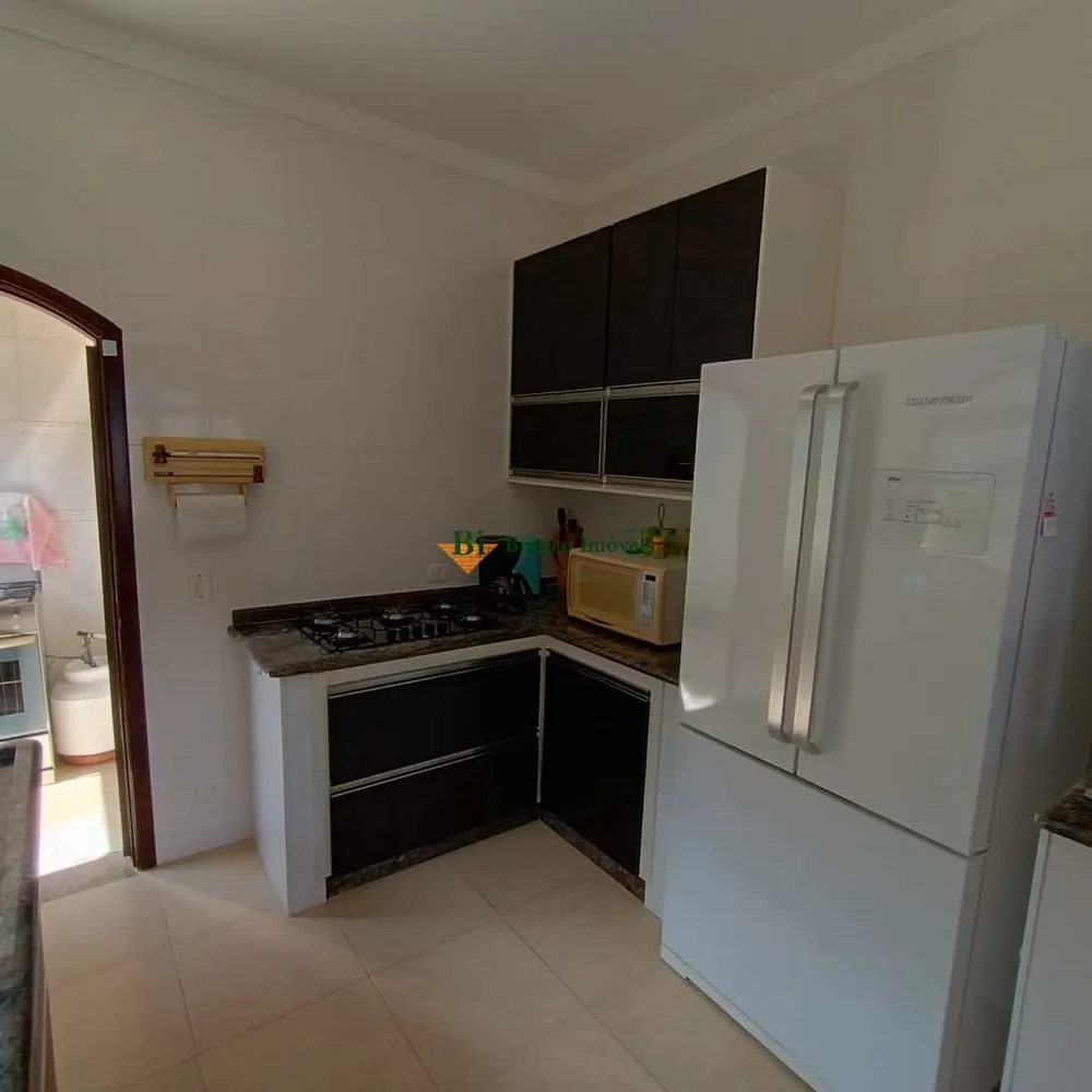Casa, 3 quartos - Foto 18