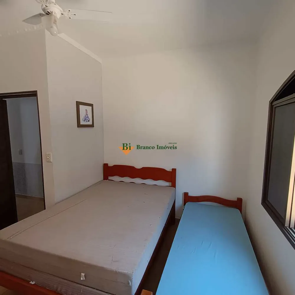 Casa, 3 quartos - Foto 12