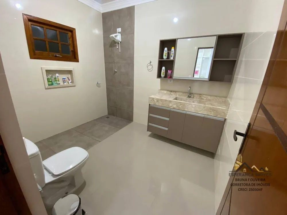 Chácara, 3 quartos, 2125 m² - Foto 10