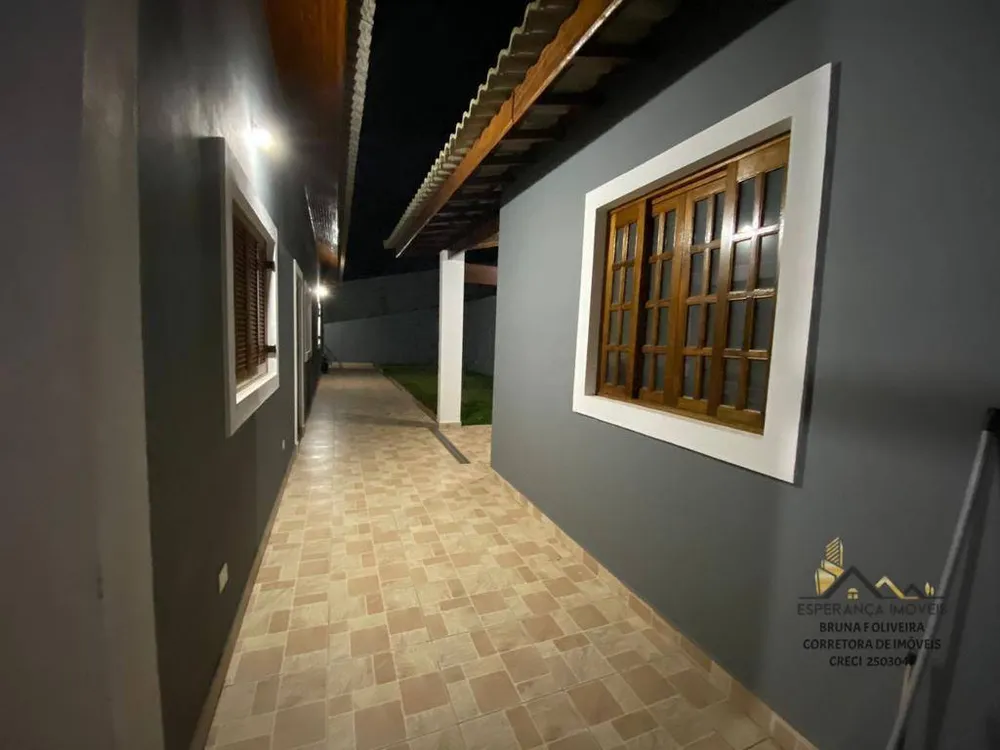 Chácara, 3 quartos, 2125 m² - Foto 13
