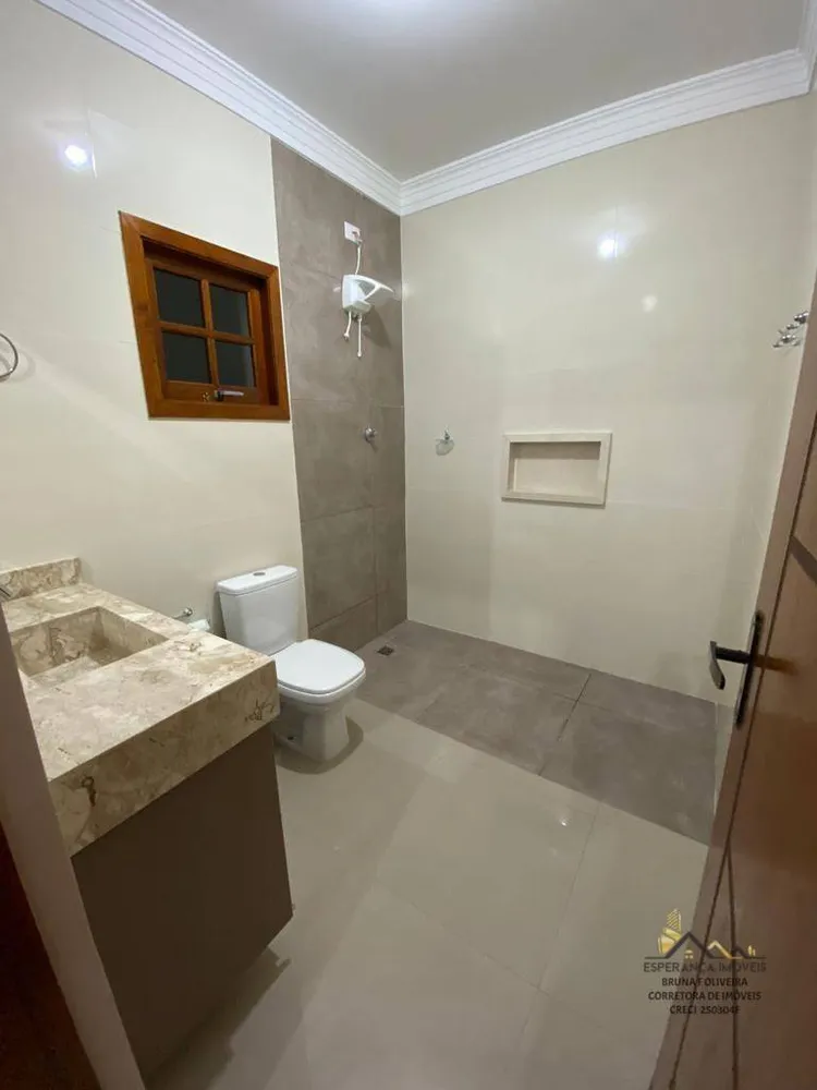 Chácara, 3 quartos, 2125 m² - Foto 6