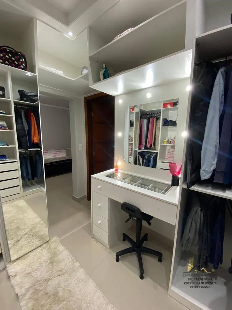 Chácara, 3 quartos, 2125 m² - Foto 2