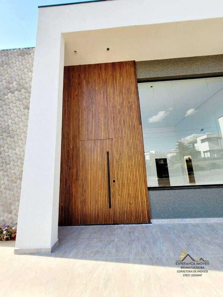 Casa de Condomínio, 3 quartos - Foto 13
