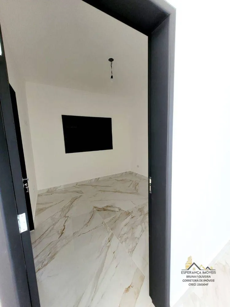 Casa de Condomínio, 3 quartos - Foto 17
