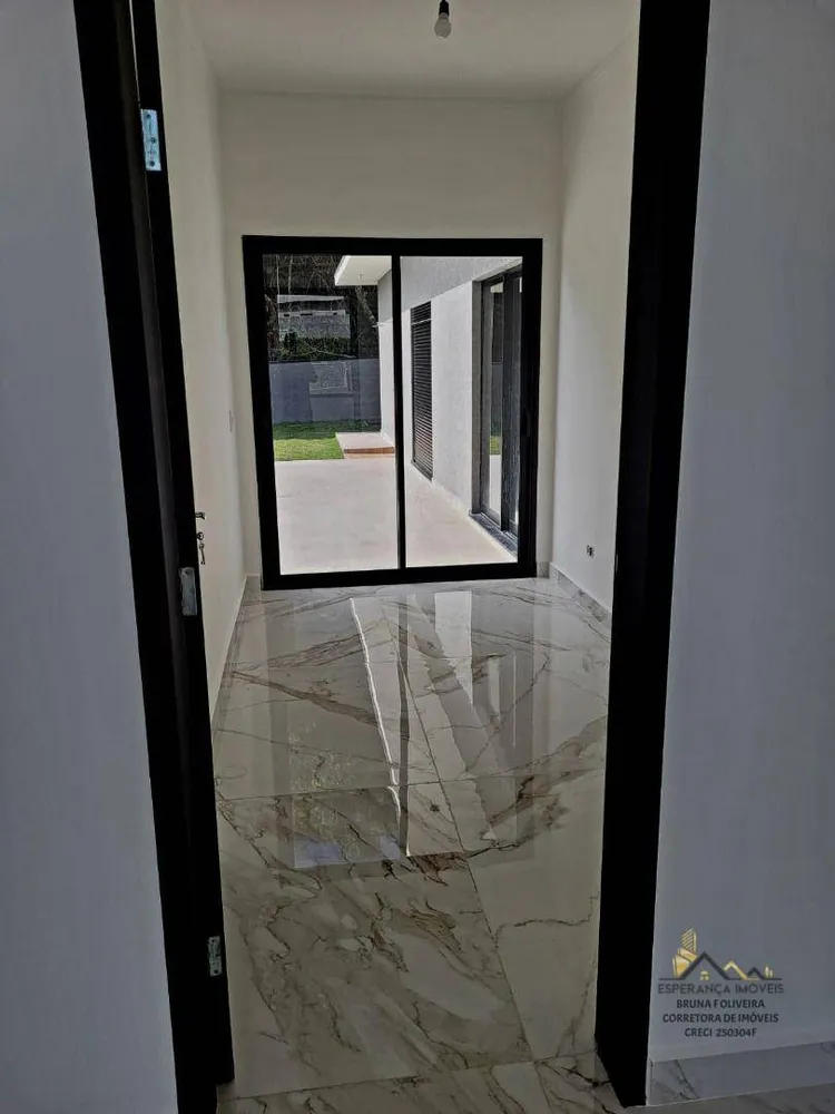 Casa de Condomínio, 3 quartos - Foto 18