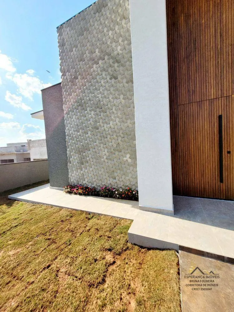 Casa de Condomínio, 3 quartos - Foto 20