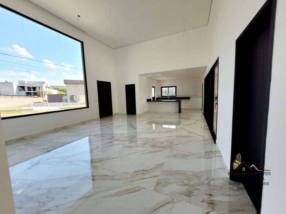 Casa de Condomínio, 3 quartos - Foto 16