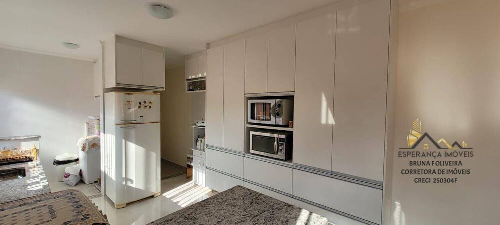 Casa, 3 quartos, 160 m² - Foto 5