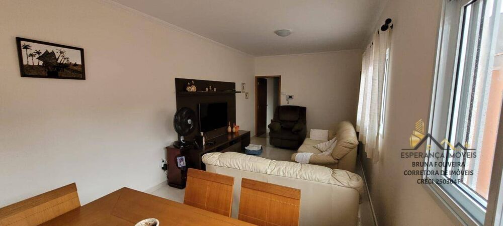Casa, 3 quartos, 160 m² - Foto 12