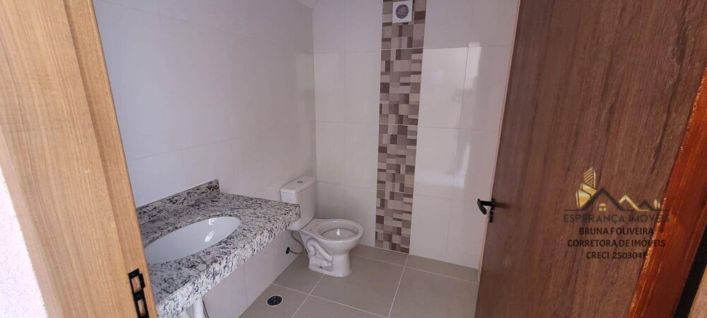 Casa, 3 quartos, 160 m² - Foto 2