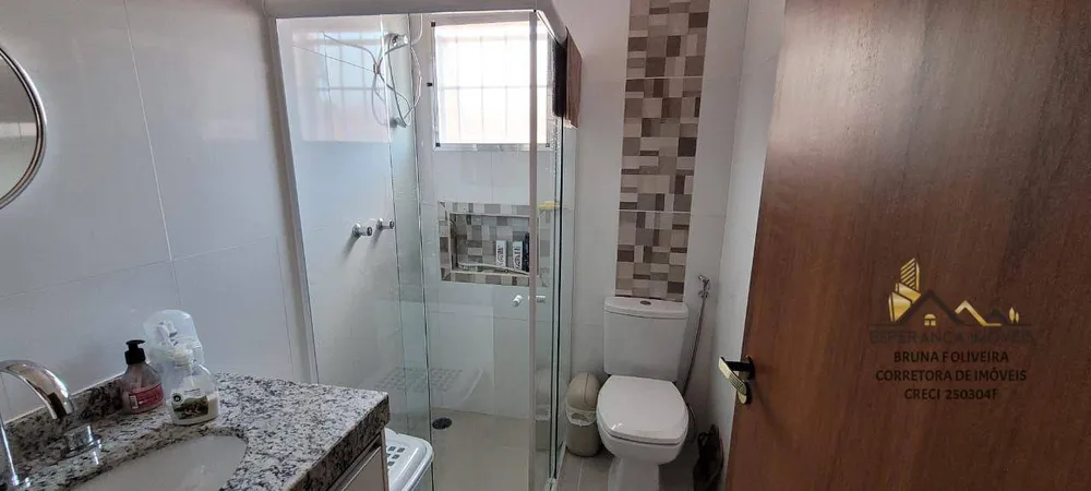 Casa, 3 quartos, 160 m² - Foto 24
