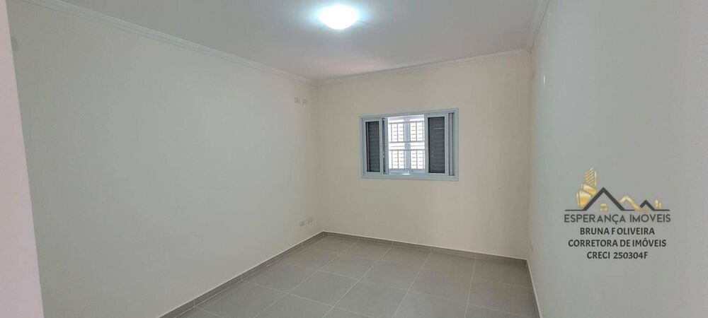 Casa, 3 quartos, 160 m² - Foto 8