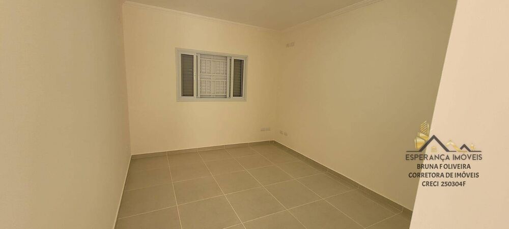Casa, 3 quartos, 160 m² - Foto 9
