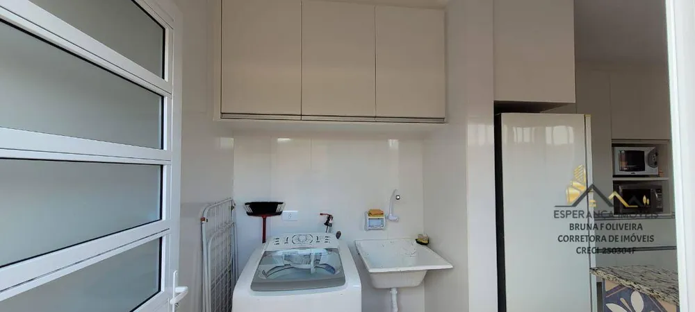 Casa, 3 quartos, 160 m² - Foto 13