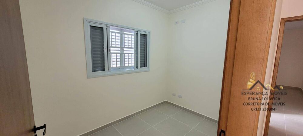 Casa, 3 quartos, 160 m² - Foto 4