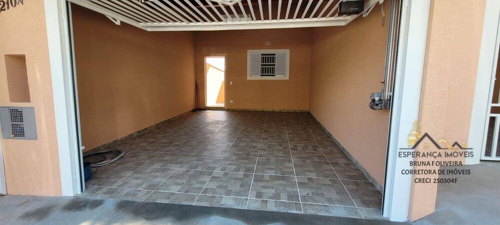 Casa, 3 quartos, 160 m² - Foto 10