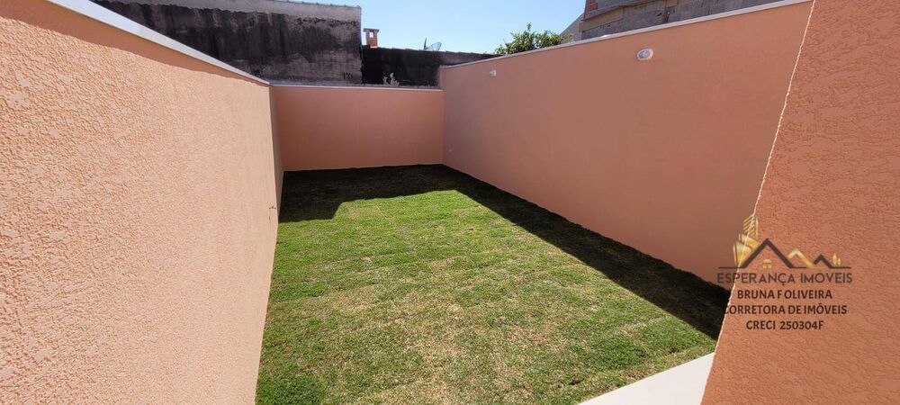 Casa, 3 quartos, 160 m² - Foto 7