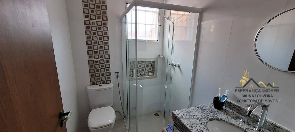 Casa, 3 quartos, 160 m² - Foto 15