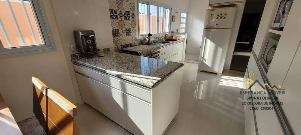 Casa, 3 quartos, 160 m² - Foto 3