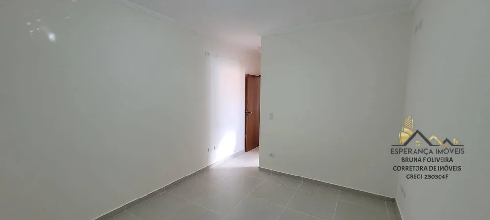 Casa, 3 quartos, 160 m² - Foto 12
