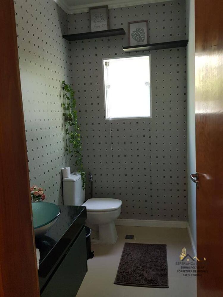Casa de Condomínio, 3 quartos - Foto 16