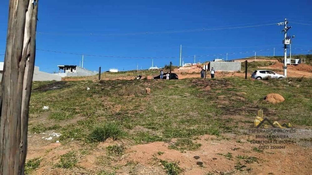 Loteamento e Condomínio, 200 m² - Foto 2