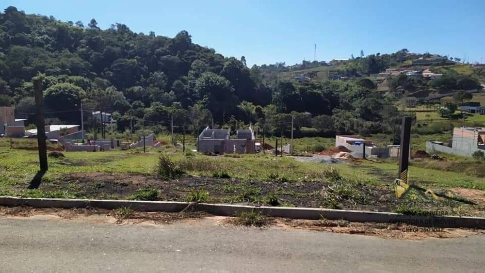 Loteamento e Condomínio, 200 m² - Foto 5