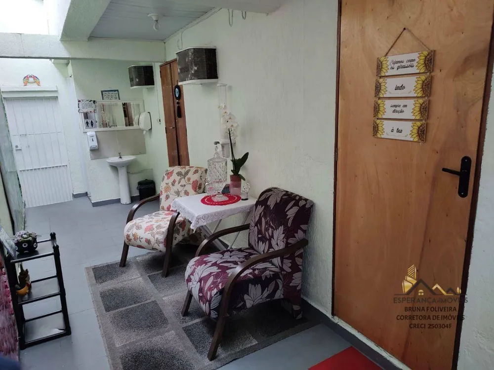 Casa, 3 quartos, 250 m² - Foto 10