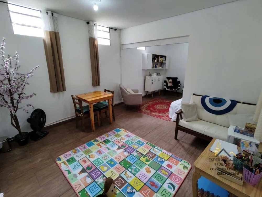 Casa, 3 quartos, 250 m² - Foto 2