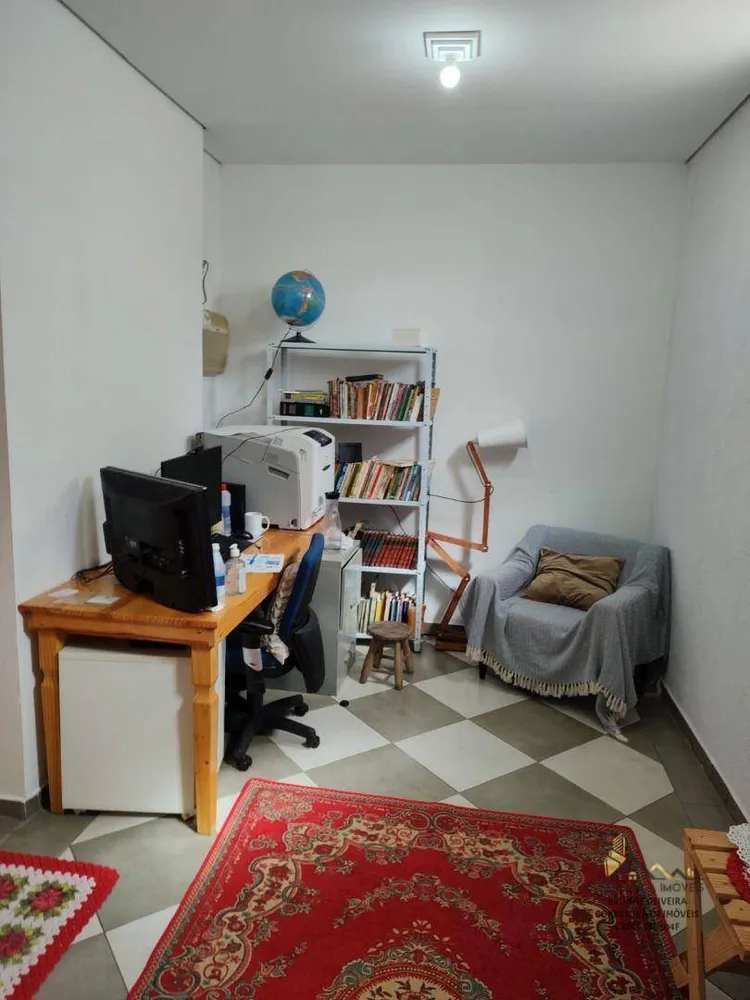 Casa, 3 quartos, 250 m² - Foto 7