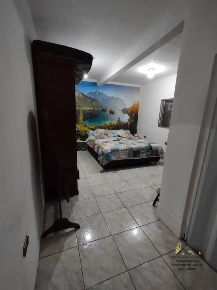Casa, 3 quartos, 250 m² - Foto 5
