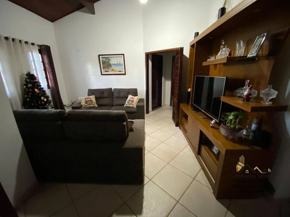 Chácara, 3 quartos, 1000 m² - Foto 10