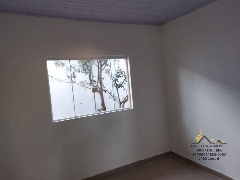 Chácara à venda com 2 quartos, 150m² - Foto 8