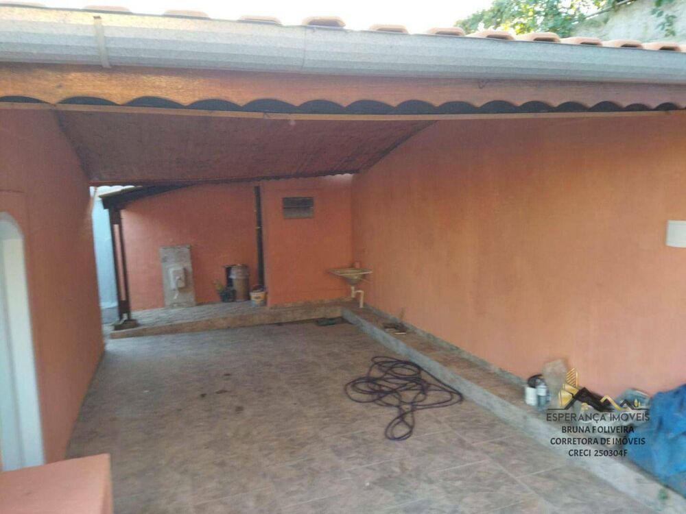 Chácara à venda com 2 quartos, 150m² - Foto 6