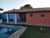 Chácara, 2 quartos, 1250 m² - Foto 4