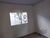 Chácara, 2 quartos, 1250 m² - Foto 8