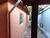 Chácara, 2 quartos, 1250 m² - Foto 3