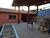 Chácara, 2 quartos, 1250 m² - Foto 2