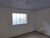 Chácara, 2 quartos, 1250 m² - Foto 7
